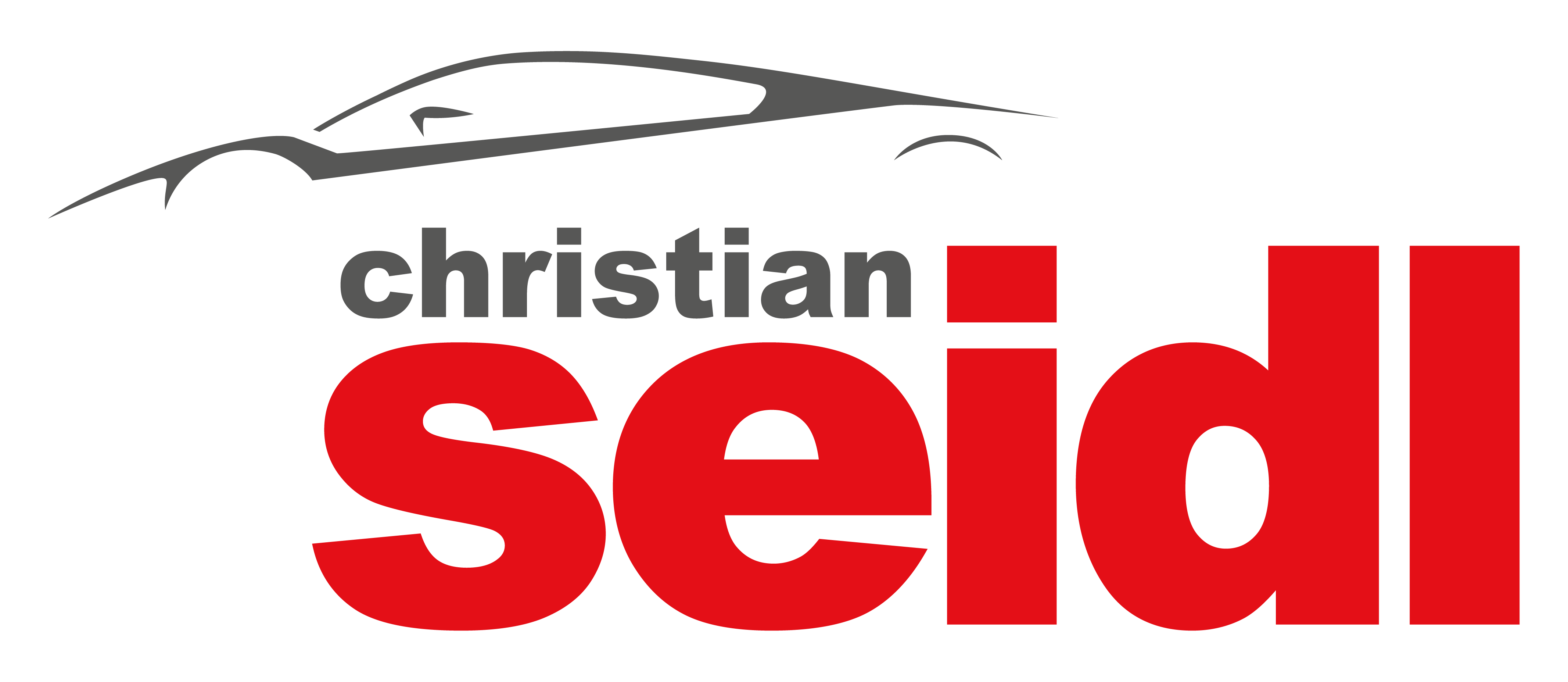 Karosserie Seidl Christian GmbH