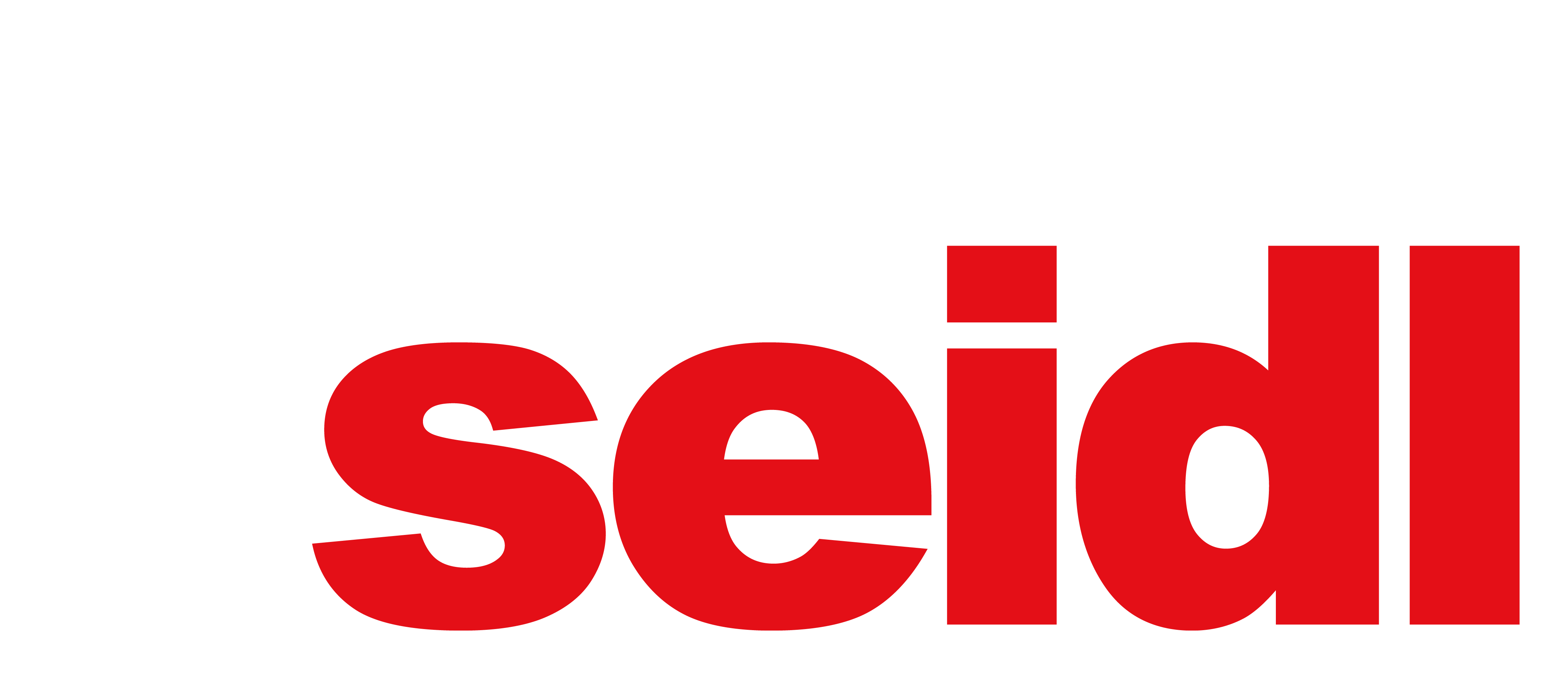 Karosserie Seidl Christian GmbH